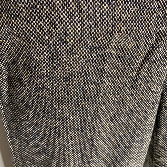 Dismero Wool Dress Slacks - Picture 4 of 13